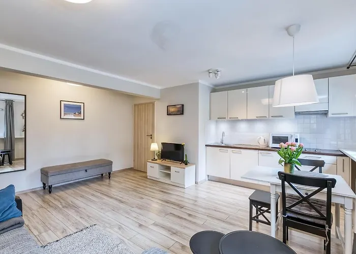 Vienibas Studio